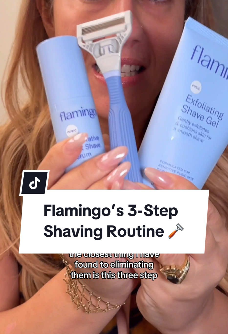 Video post by @thelipsticklesbians on TikTok