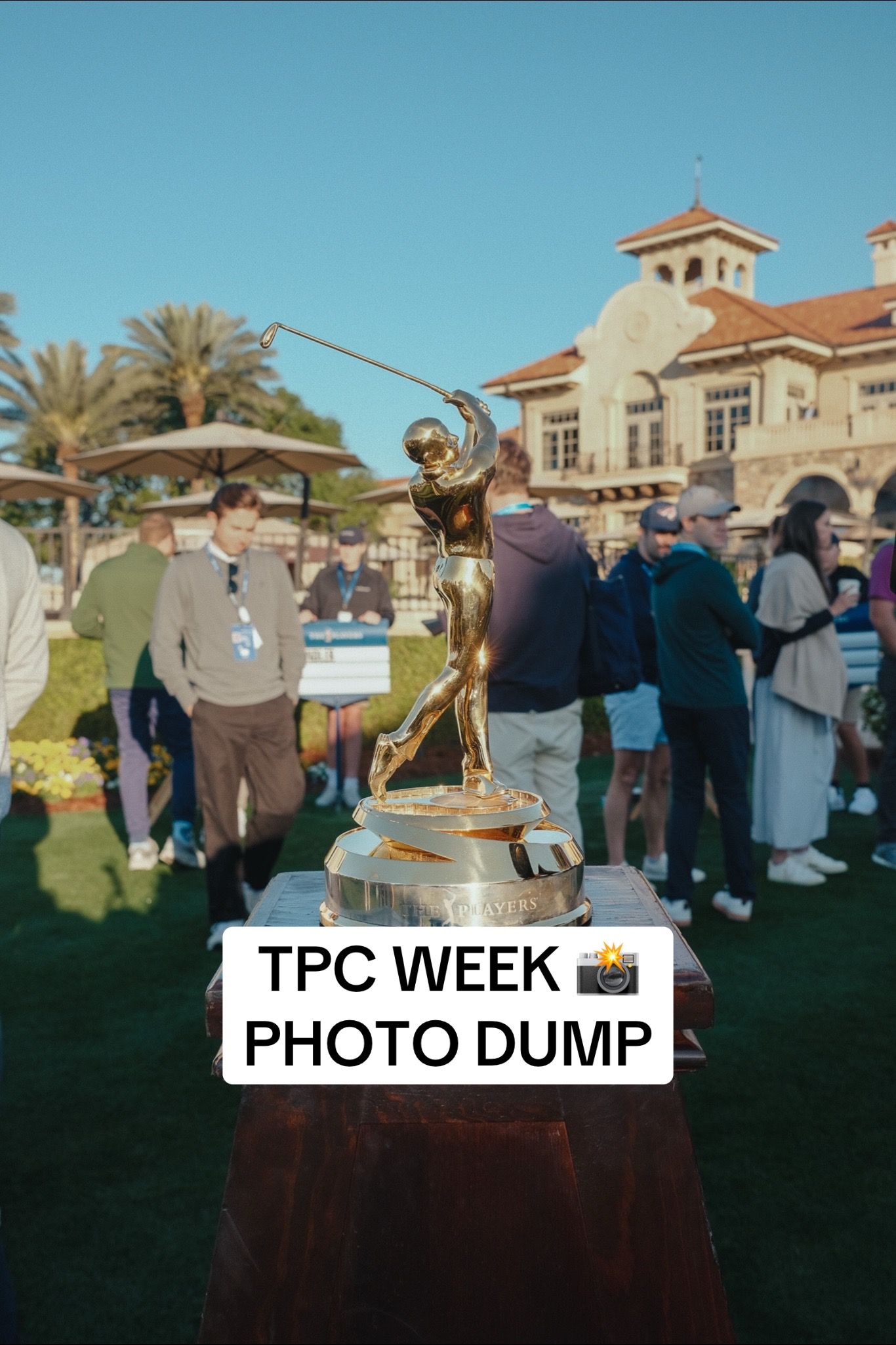 Video post by @devincarvajal on TikTok