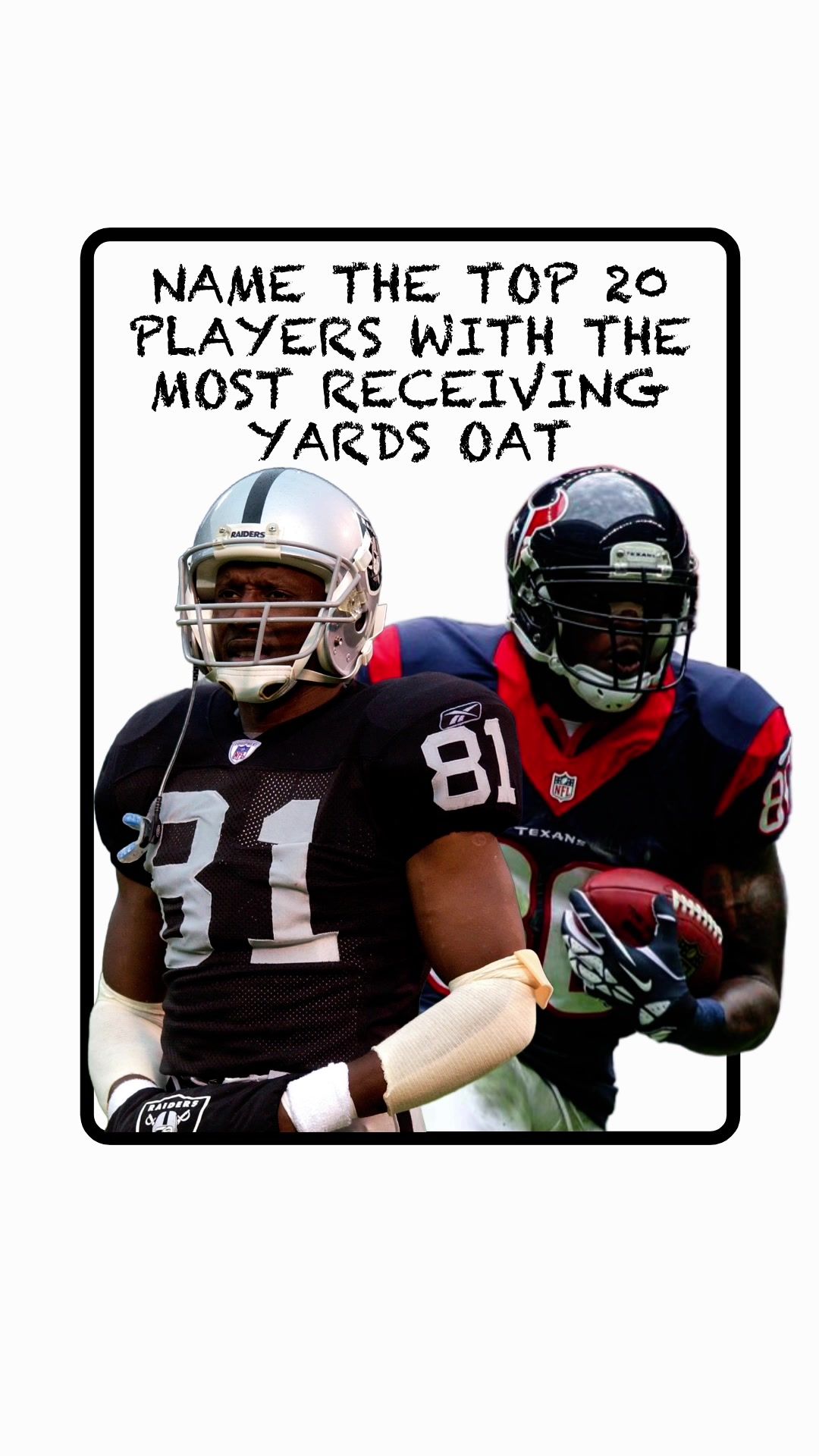 Video post by @1usports on TikTok