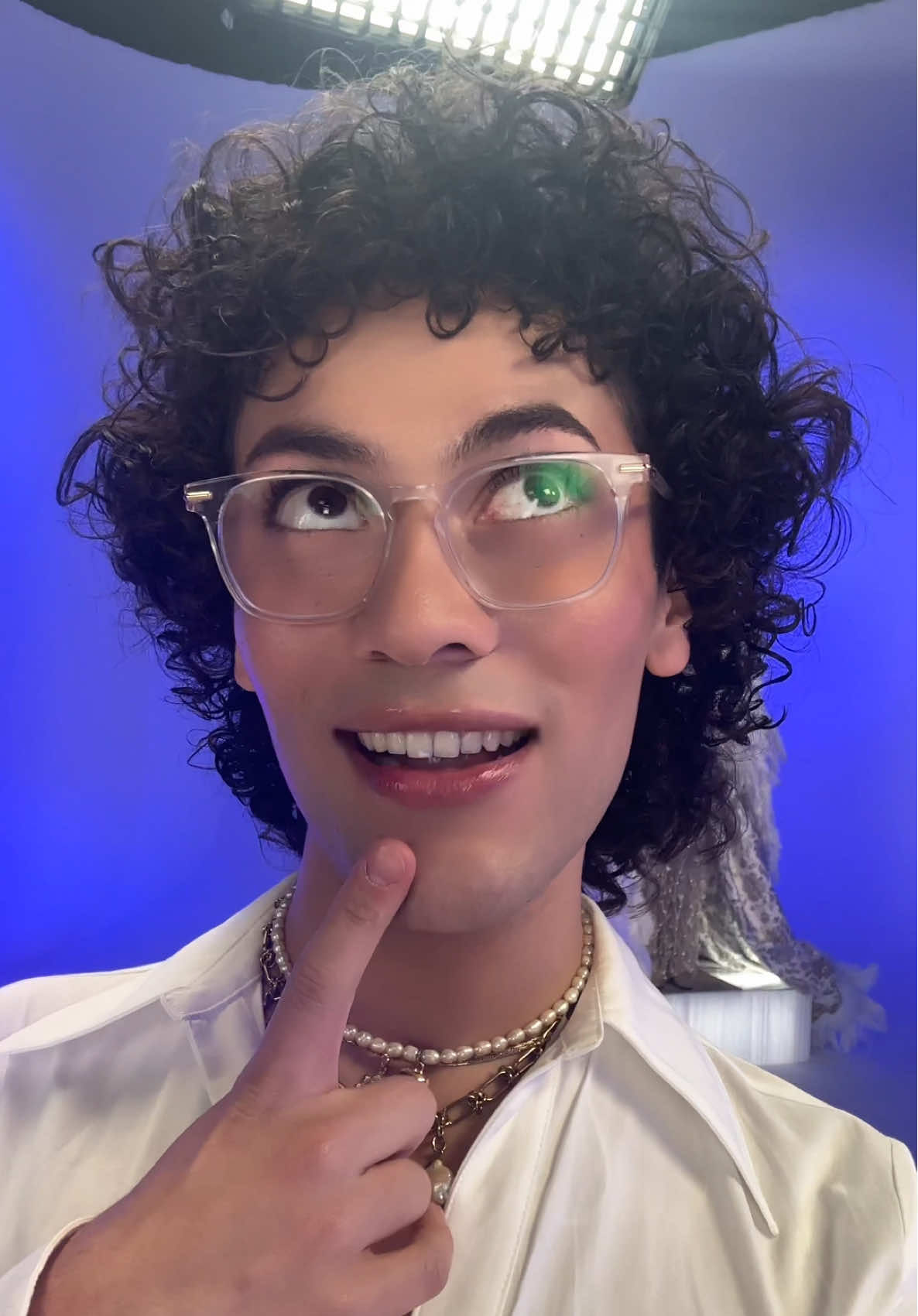 Video post by @rupaulsdragrace on TikTok