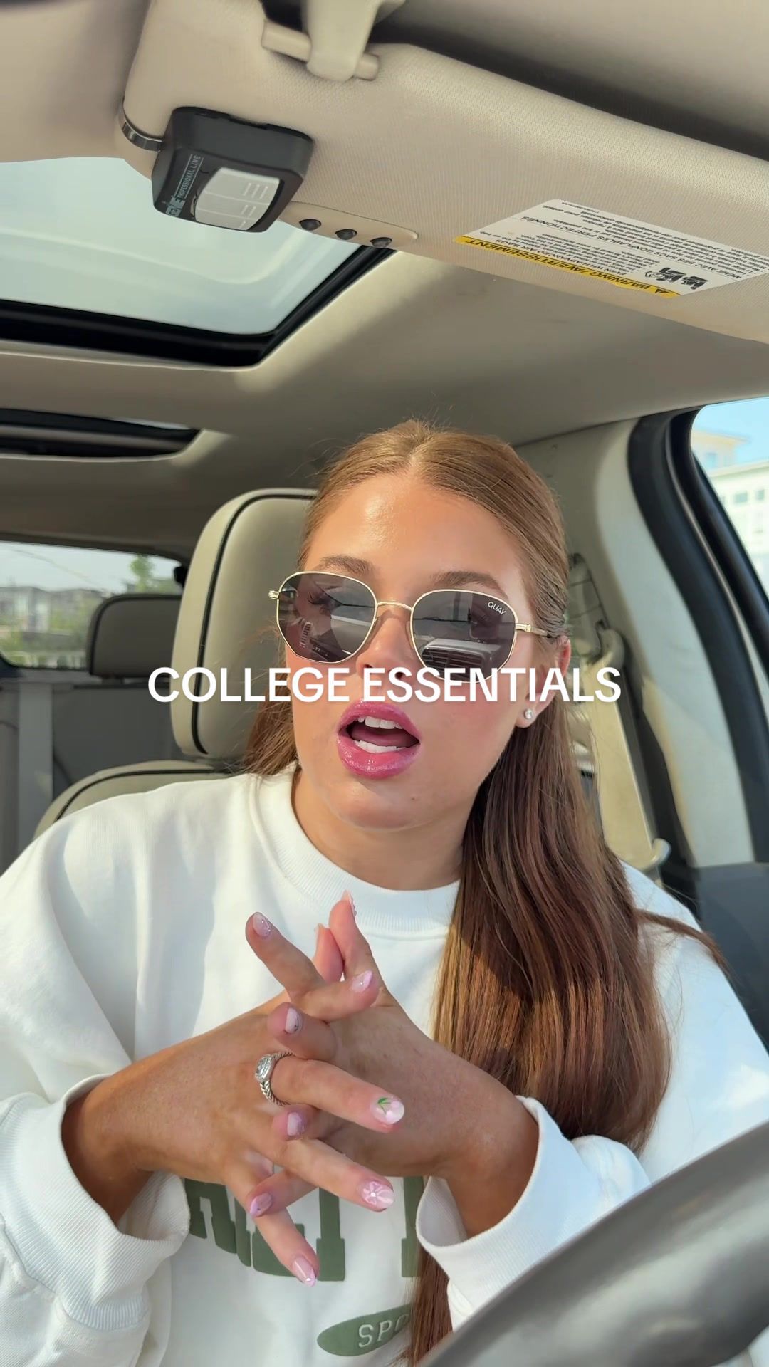 Video post by @leah.lynn on TikTok