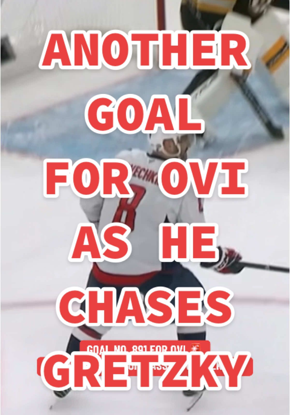 Video post by @sportsnet on TikTok