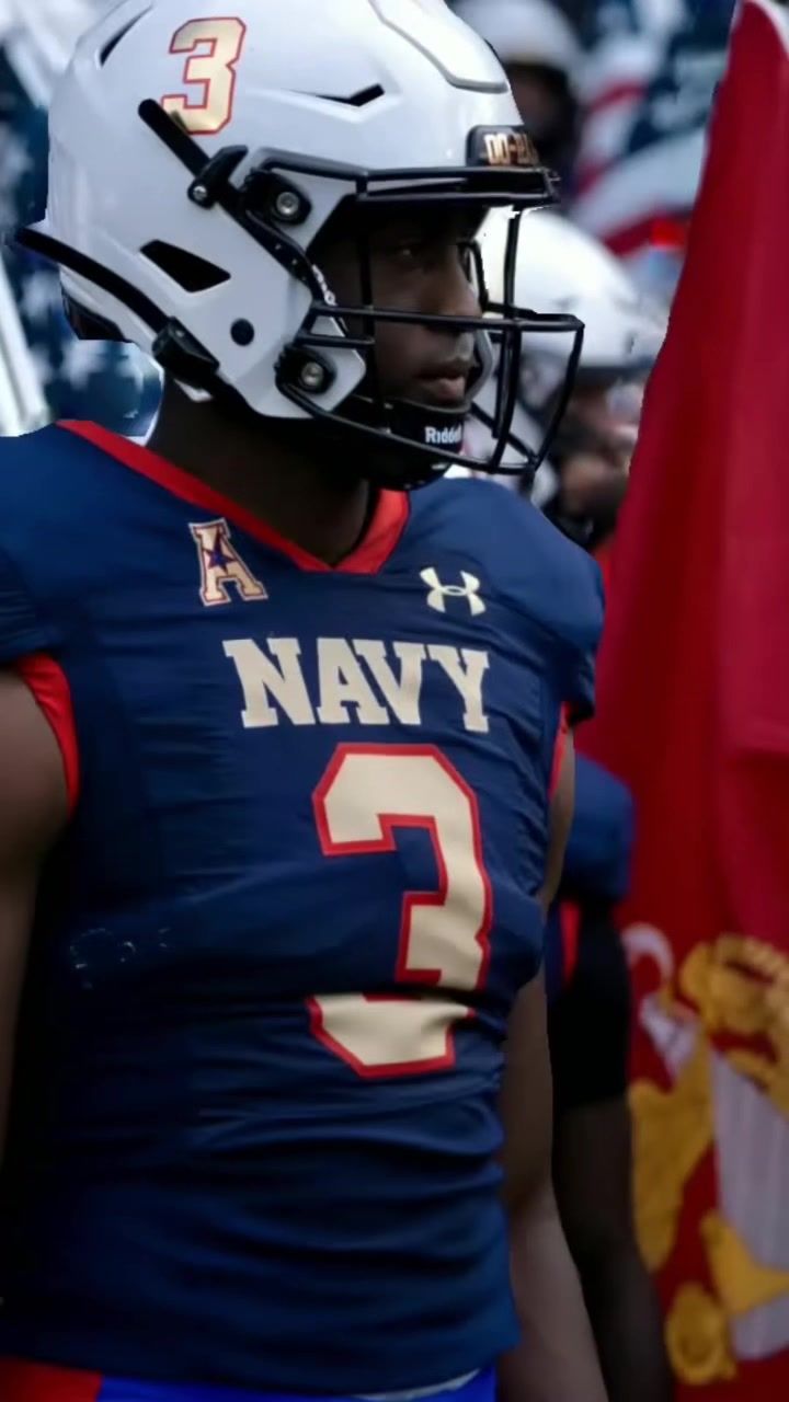 Video post by @navyfb on TikTok