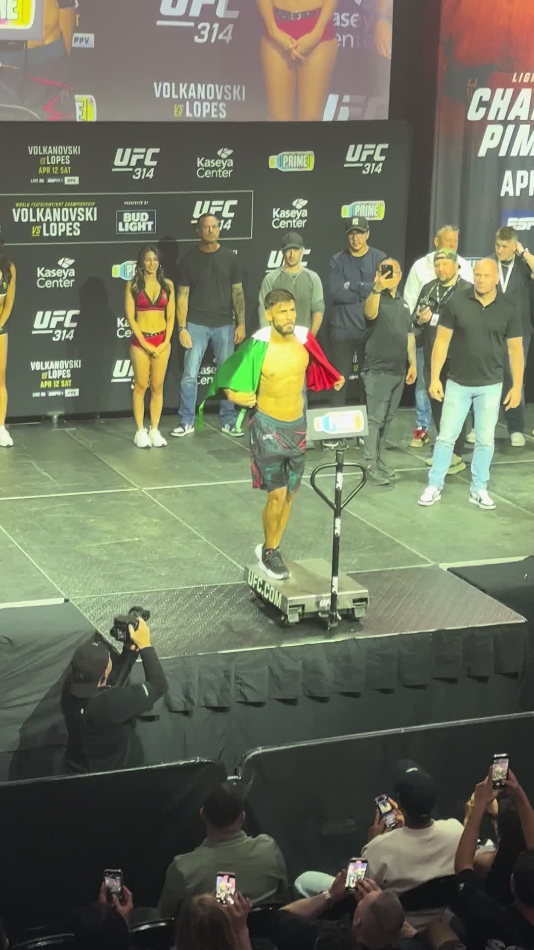 Video post by @jzosports on TikTok