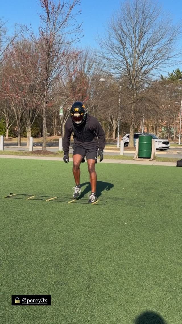 Video post by @ammediallc on Facebook