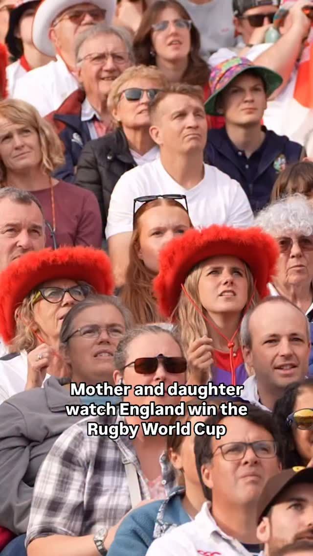 Video post by @985866721486651 on Facebook