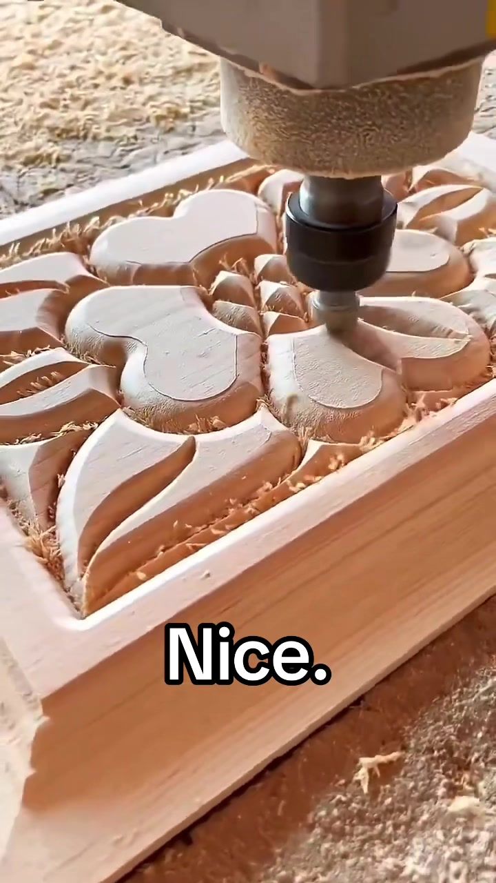 Video post by @overtime on TikTok