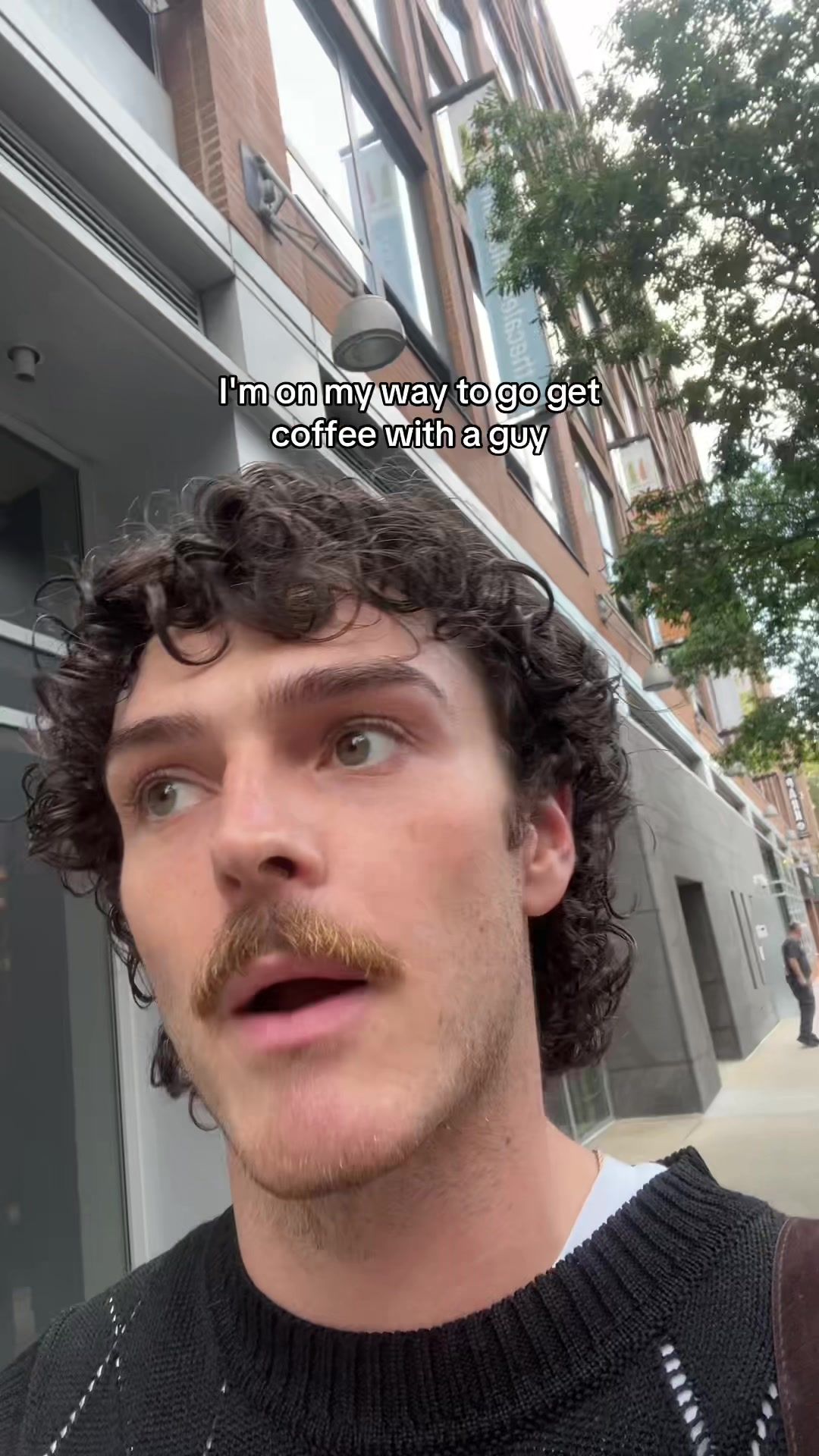 Video post by @benchipman5 on TikTok