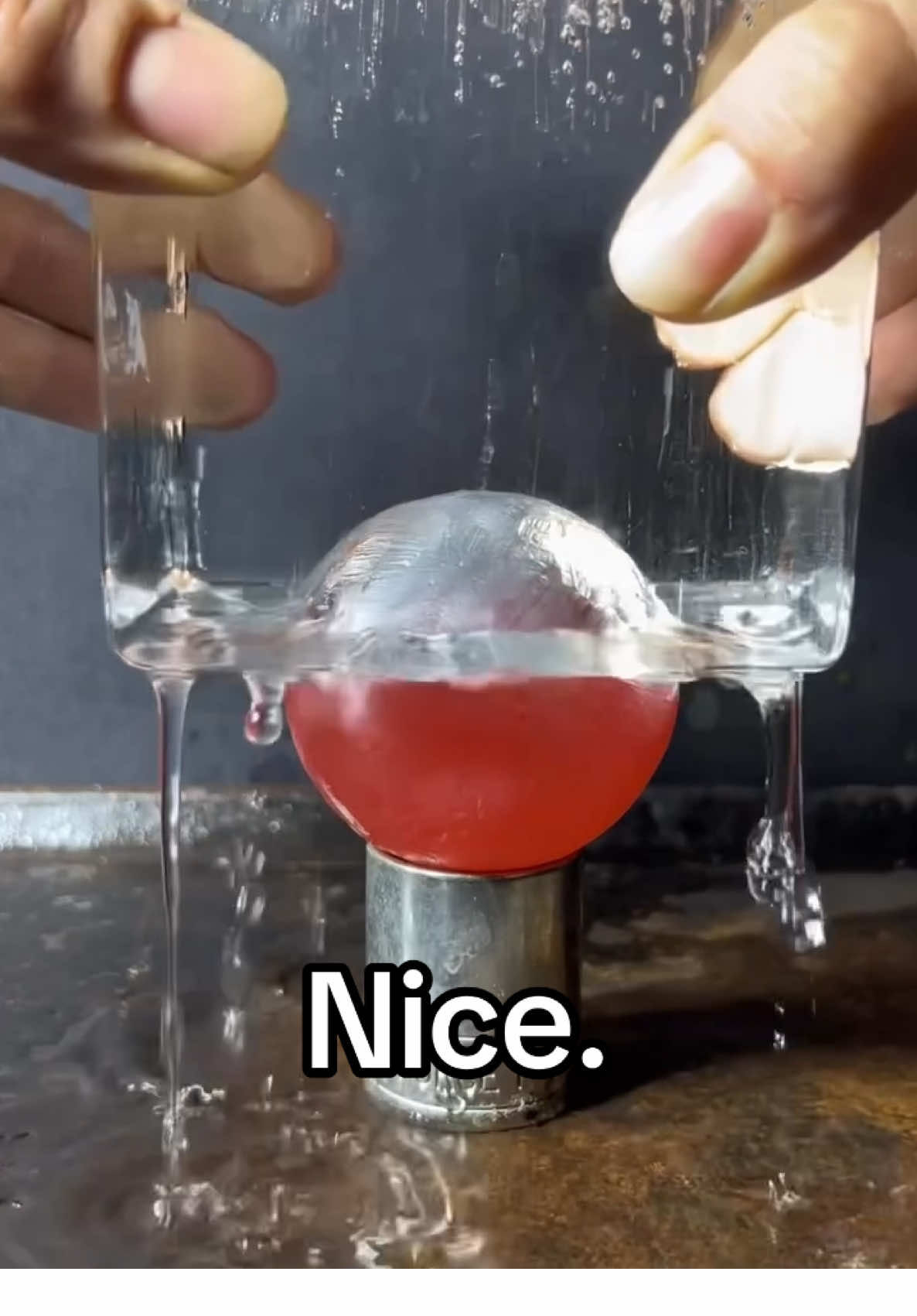 Video post by @overtime on TikTok