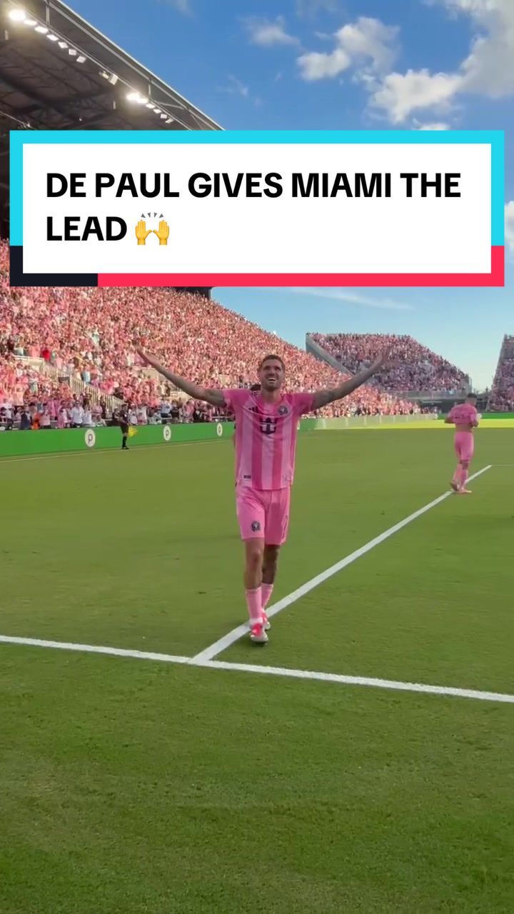 Video post by @mls on TikTok