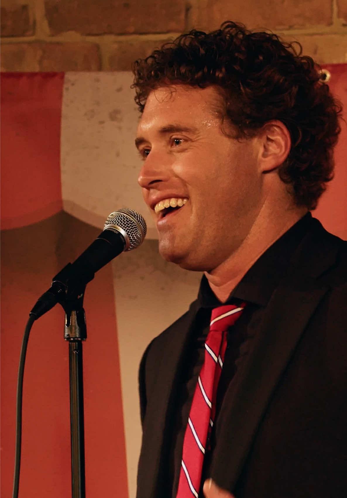 Video post by @nottjmiller on TikTok