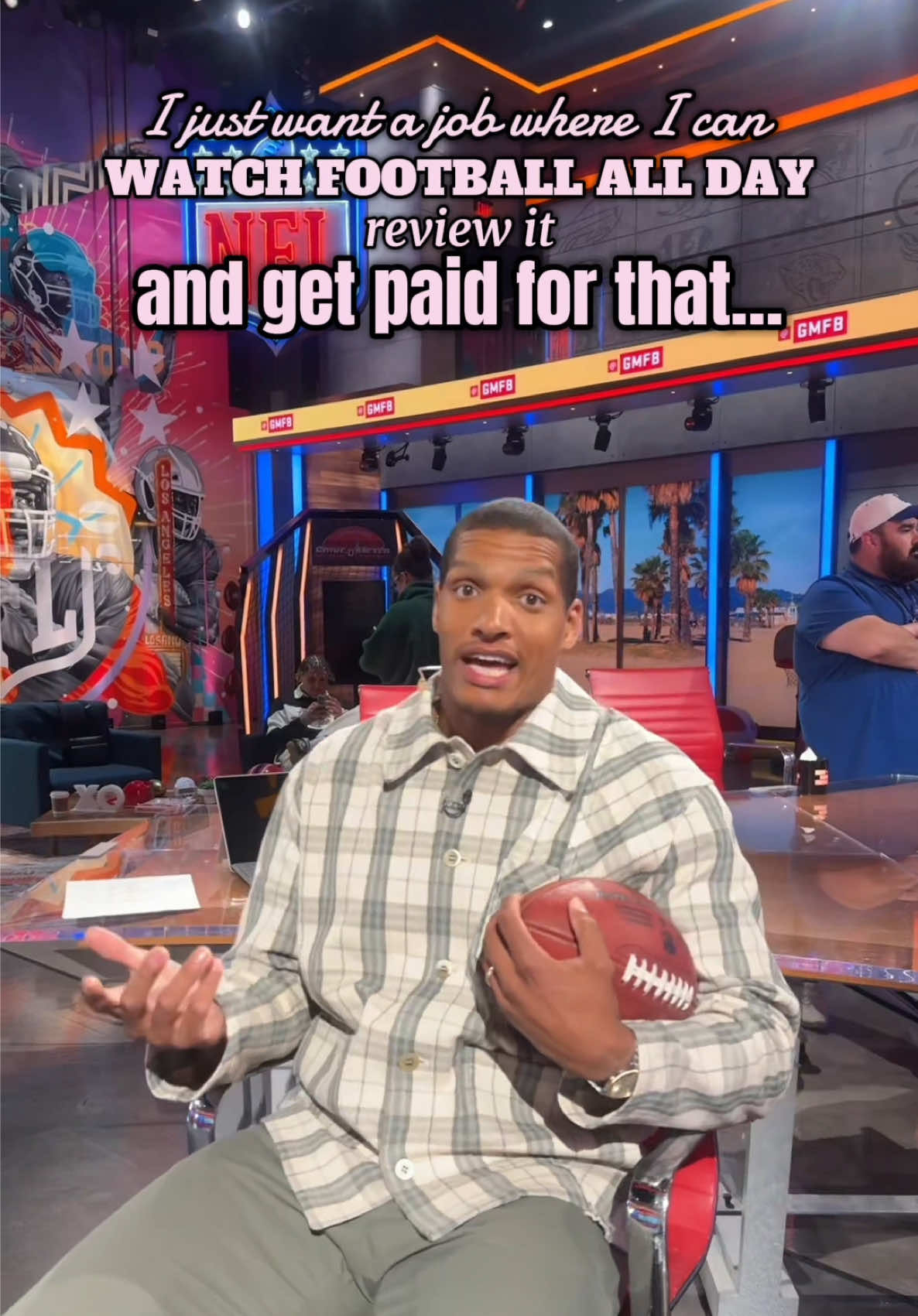 Video post by @isaacrochell on TikTok