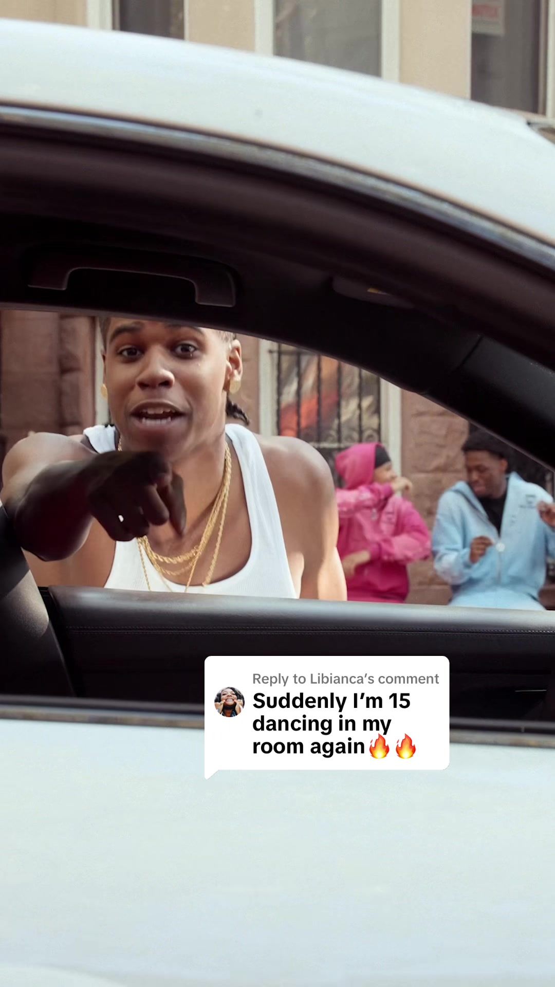 Video post by @jaydon on TikTok