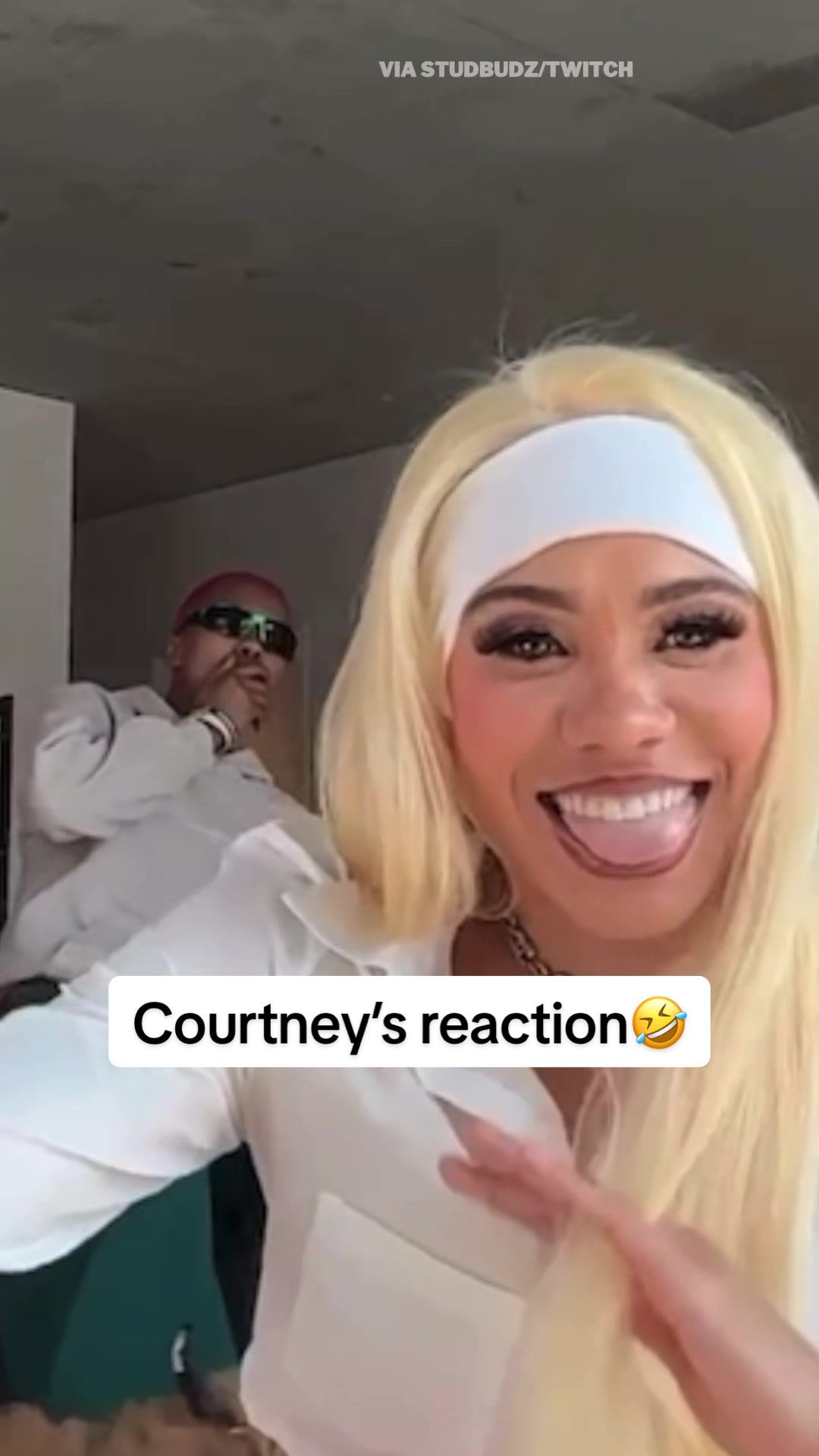 Video post by @weneedtotalk on TikTok