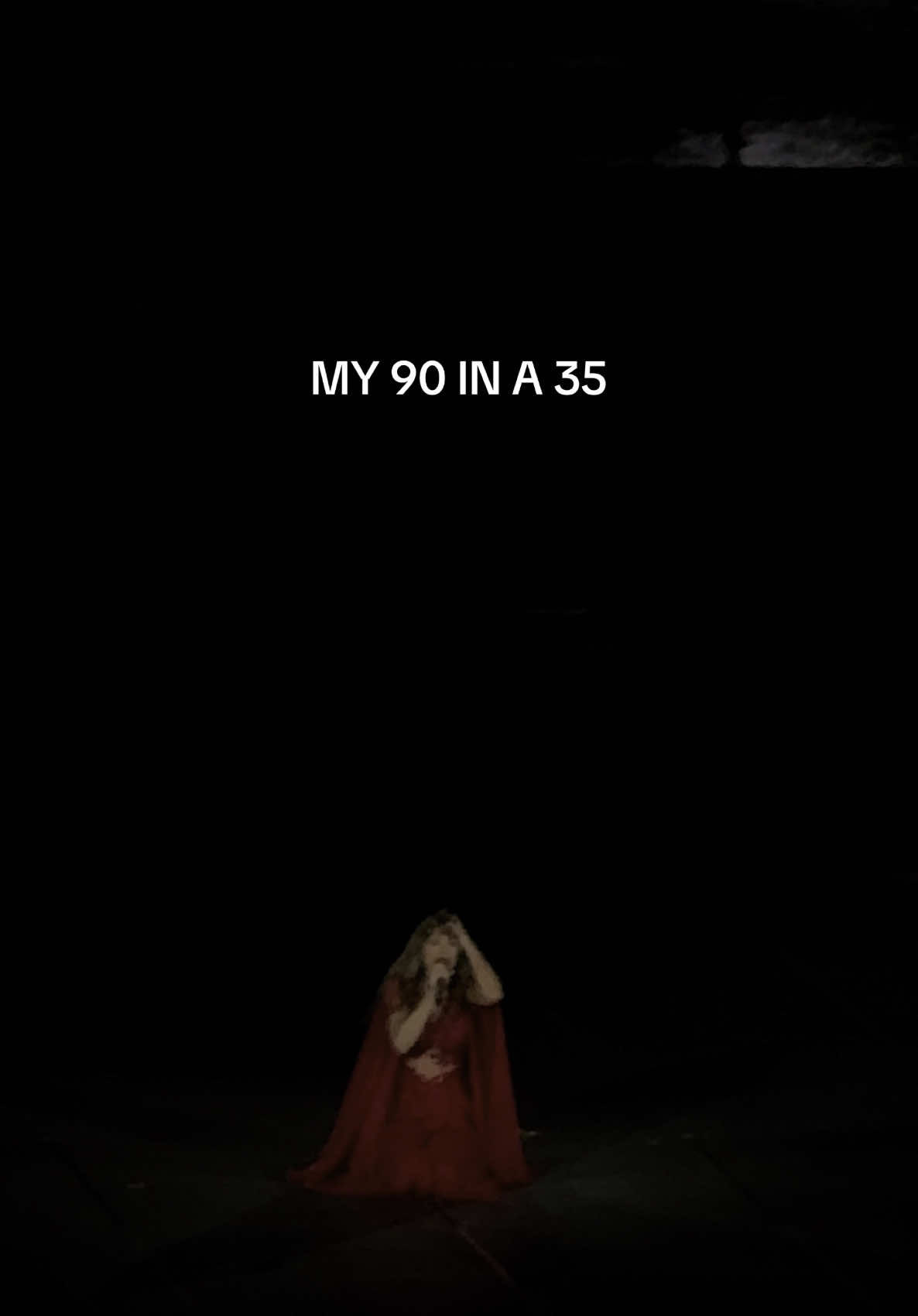 Video post by @mackenzidugan on TikTok