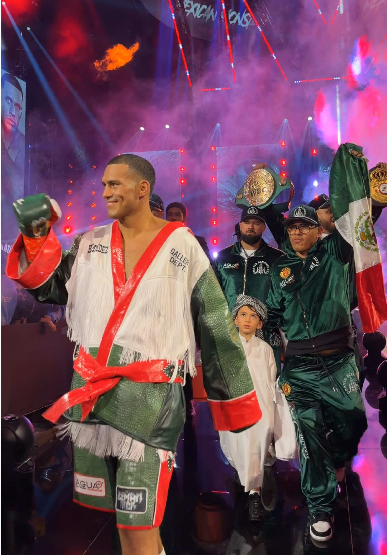 Video post by @turki on TikTok