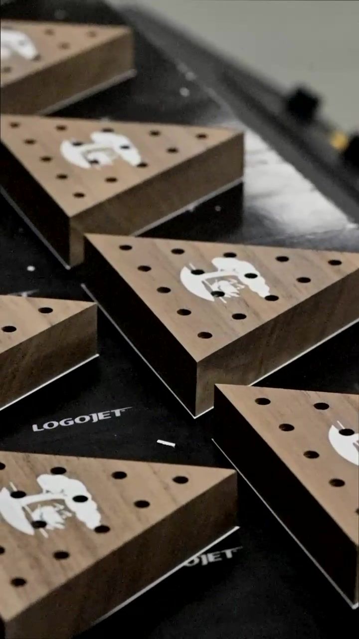 Video post by @evolvegolf on TikTok