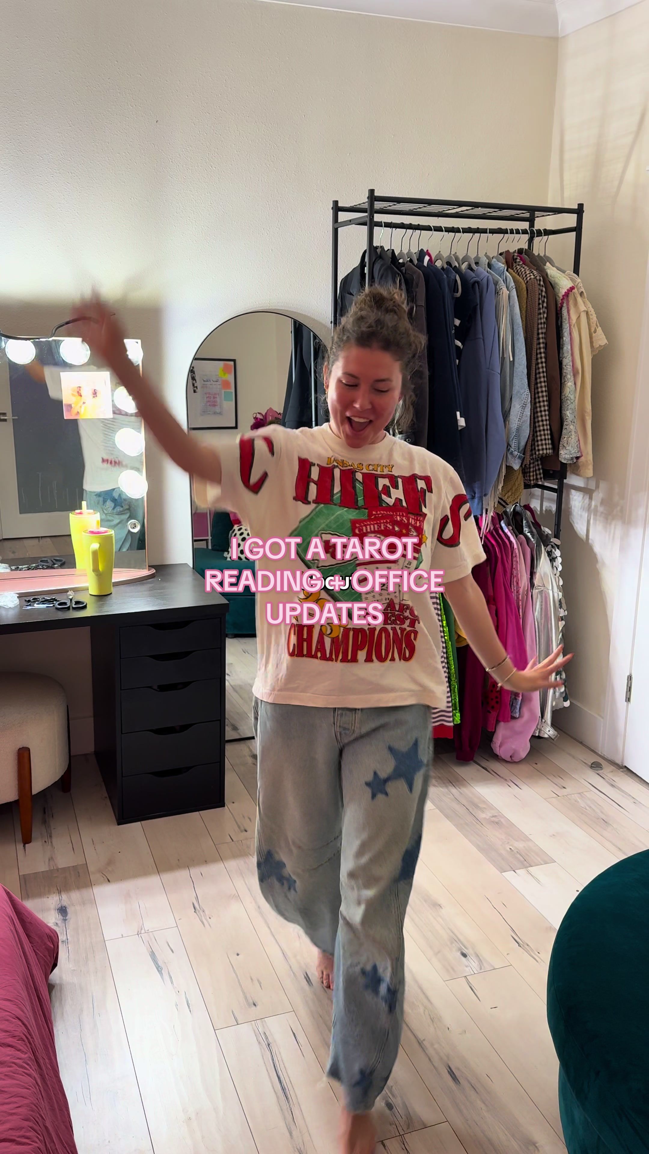 Video post by @reaganbaylee on TikTok