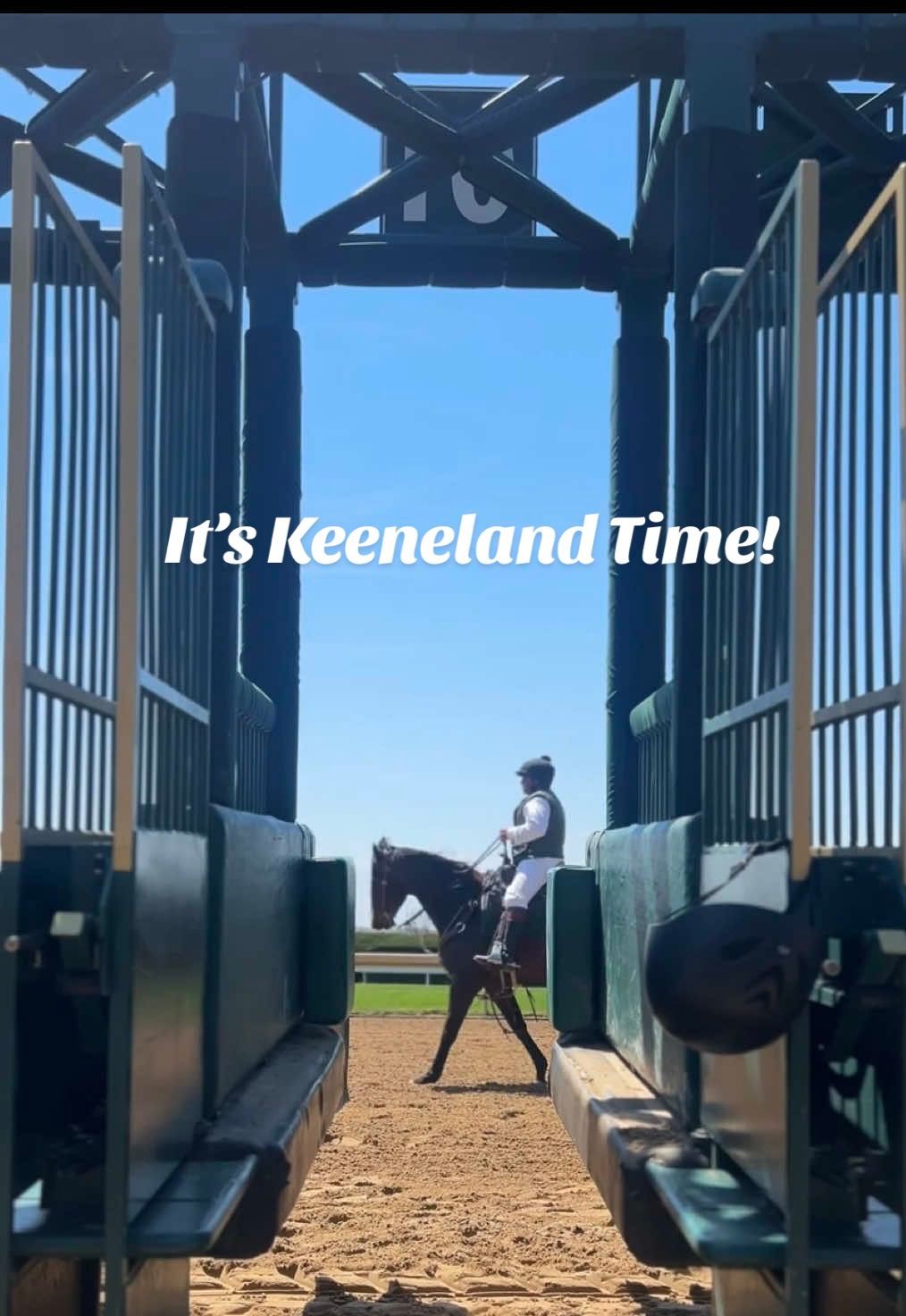 Video post by @fanduelracing on TikTok