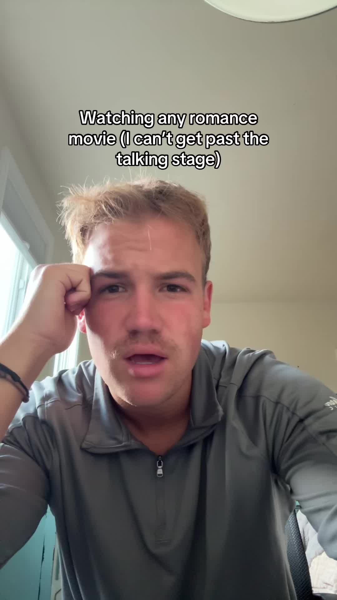 Video post by @jensendiederich on TikTok