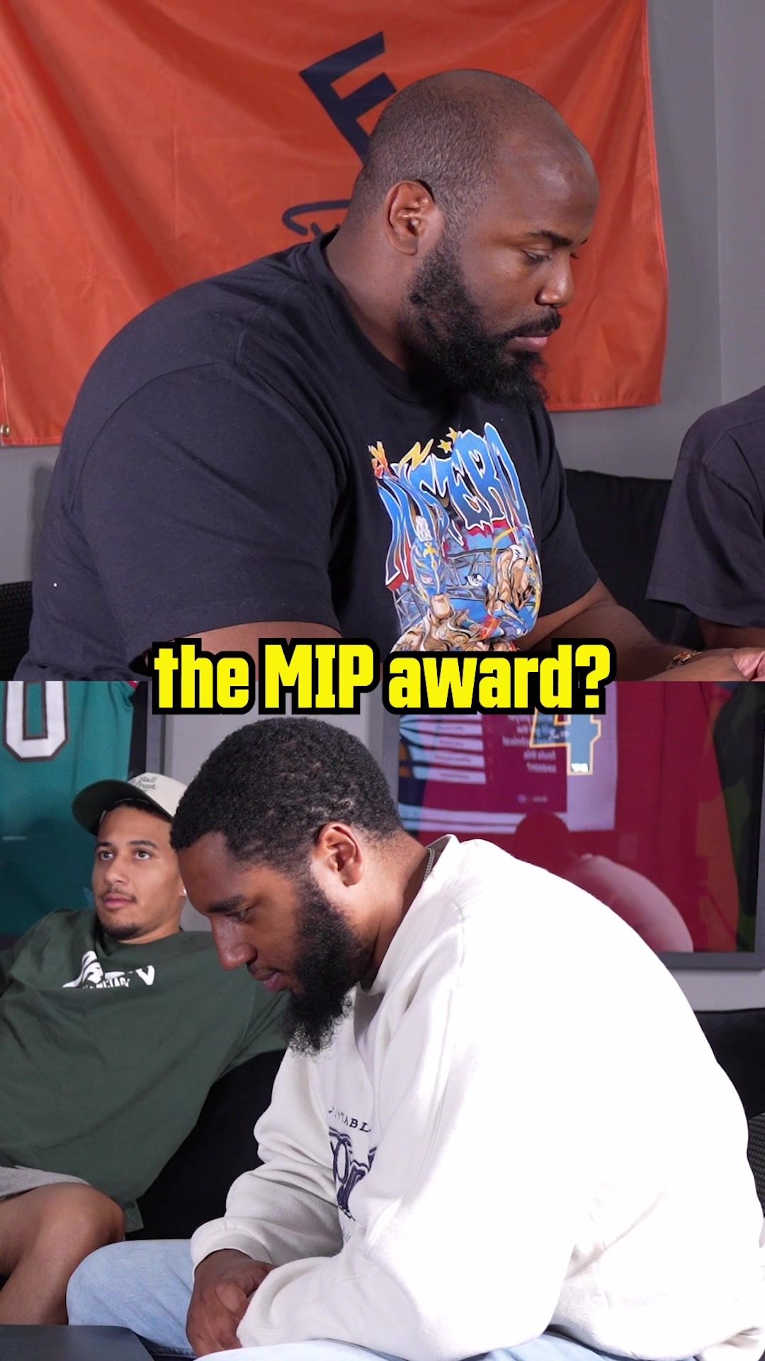 Video post by @enjoybball on TikTok