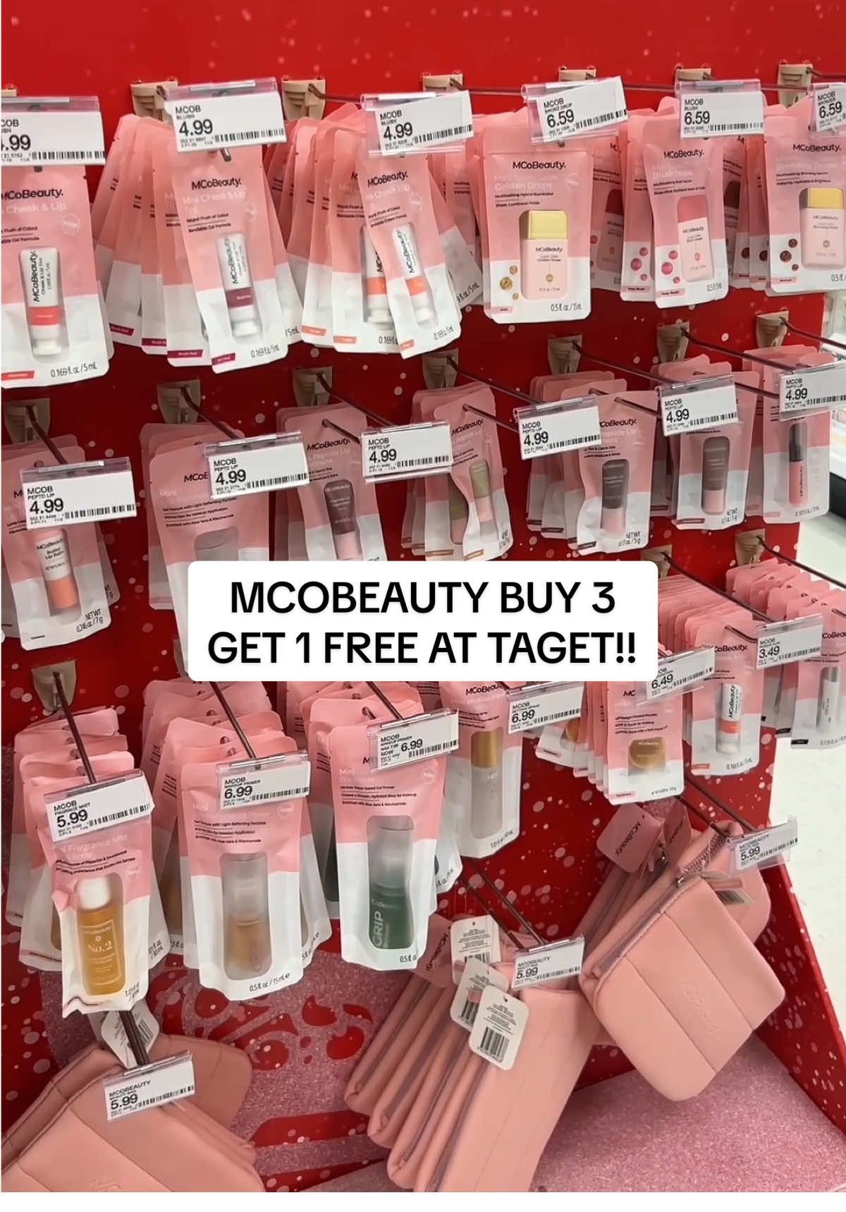 Video post by @meili_zzz on TikTok