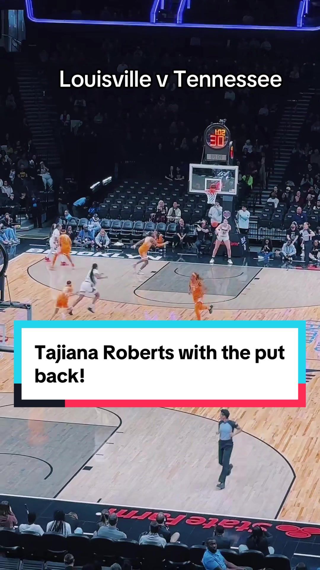 Video post by @arperry01 on TikTok