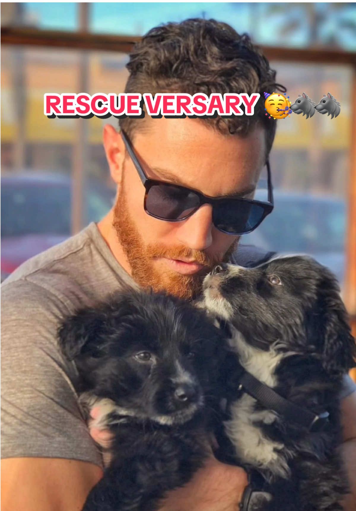 Video post by @jordankahana on TikTok