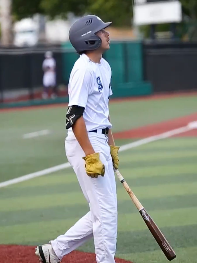 Video post by @caityhatchett on TikTok