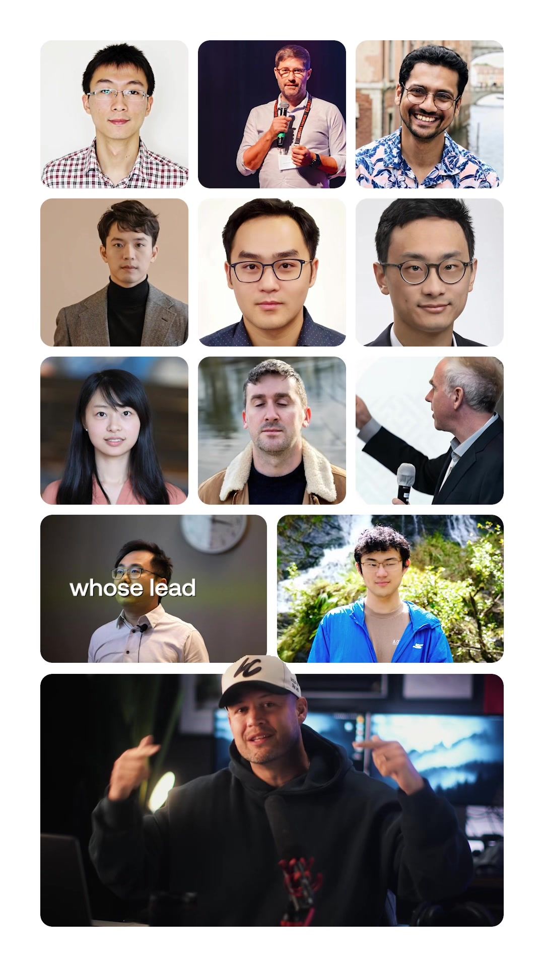 Video post by @rpn on TikTok