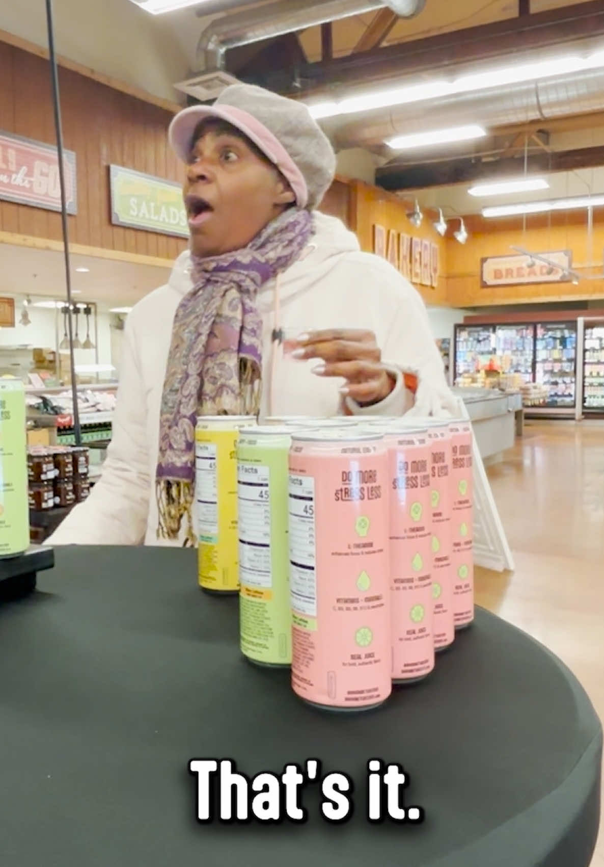 Video post by @betweener_energy on TikTok