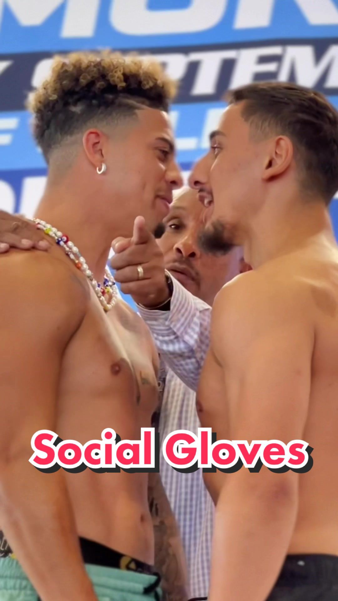 Video post by @jeramie.mcpeek on TikTok