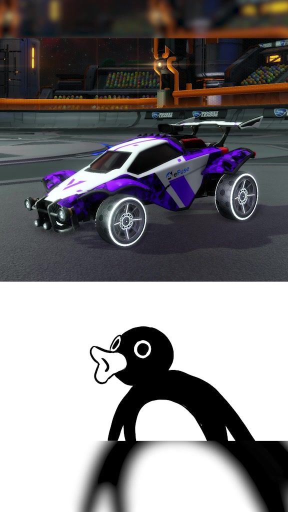 Video post by @version1gg on TikTok