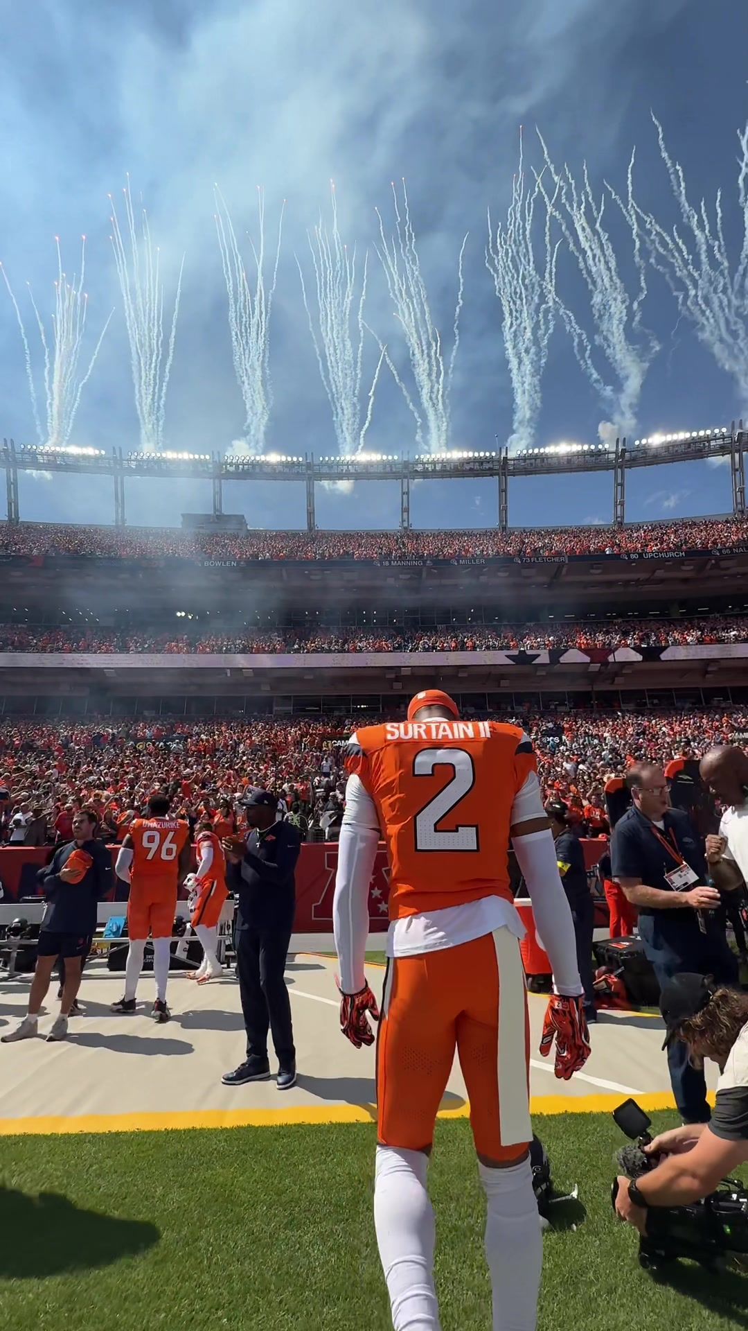 Video post by @matt_faraci64 on TikTok