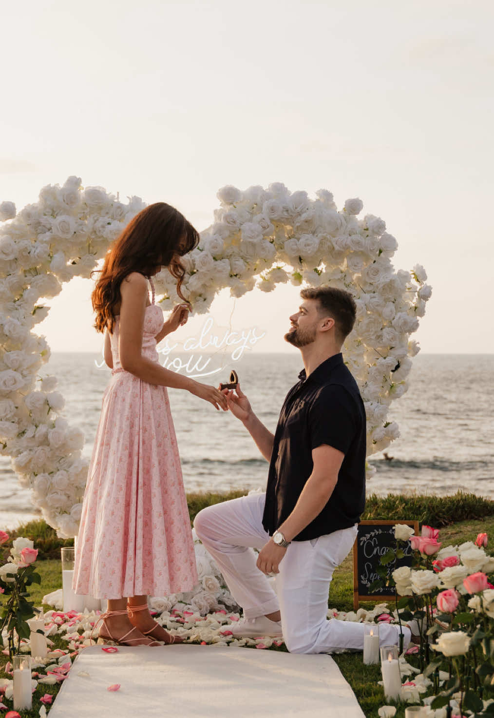 Video post by @momentsbykyle on TikTok