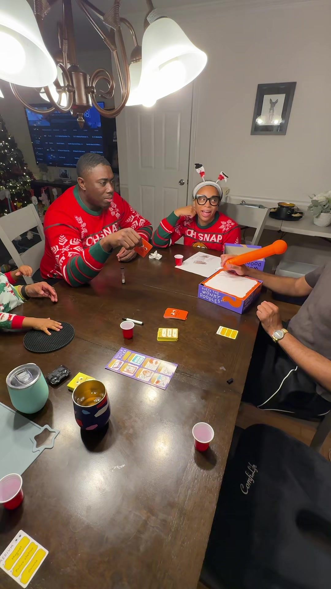 Video post by @hey.greggie on TikTok