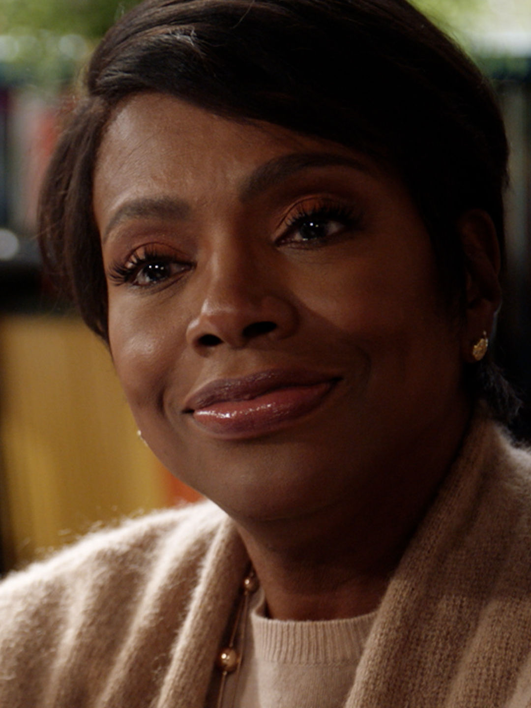 Video post by @hulu on TikTok