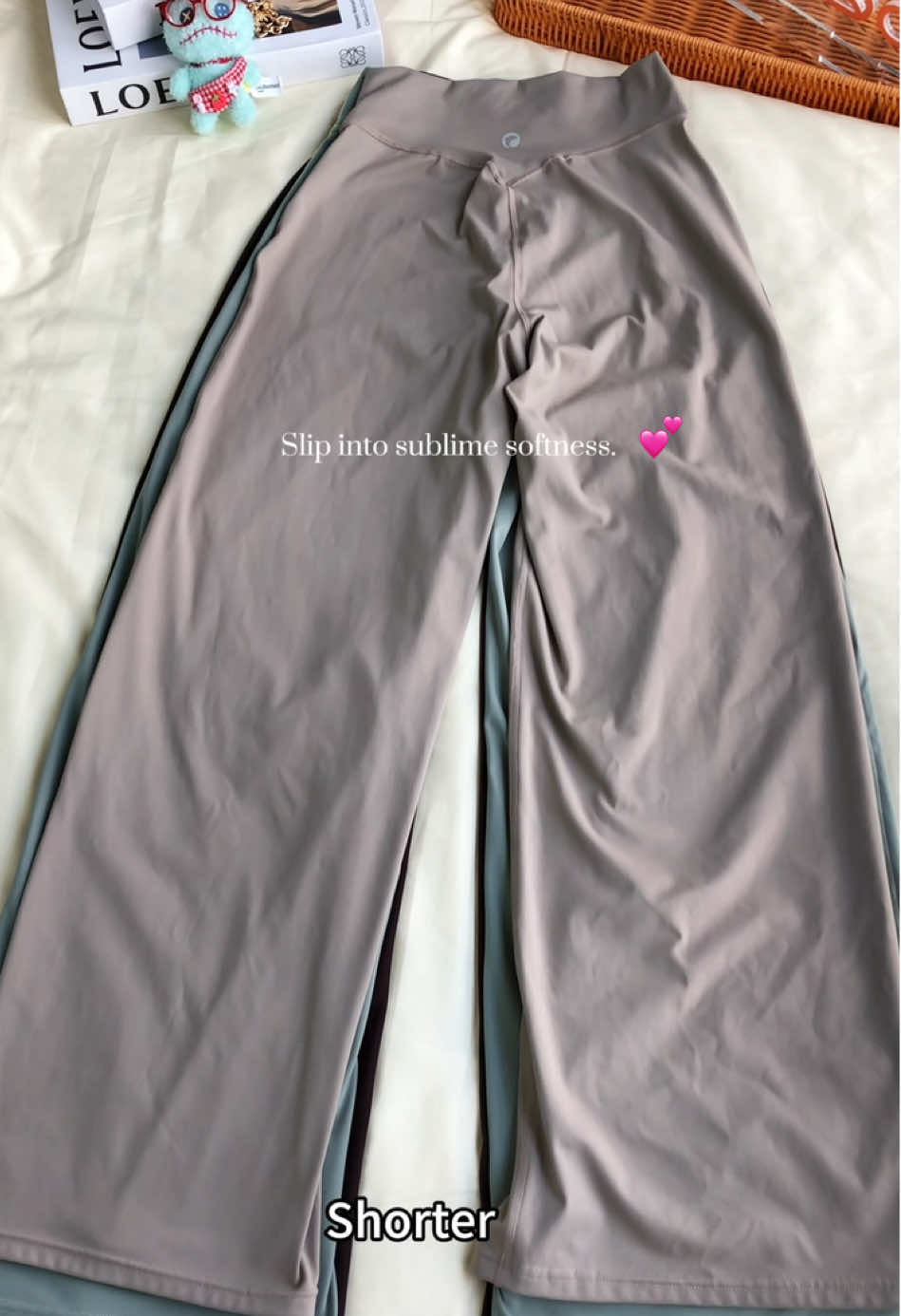 Video post by @oqqsports on TikTok