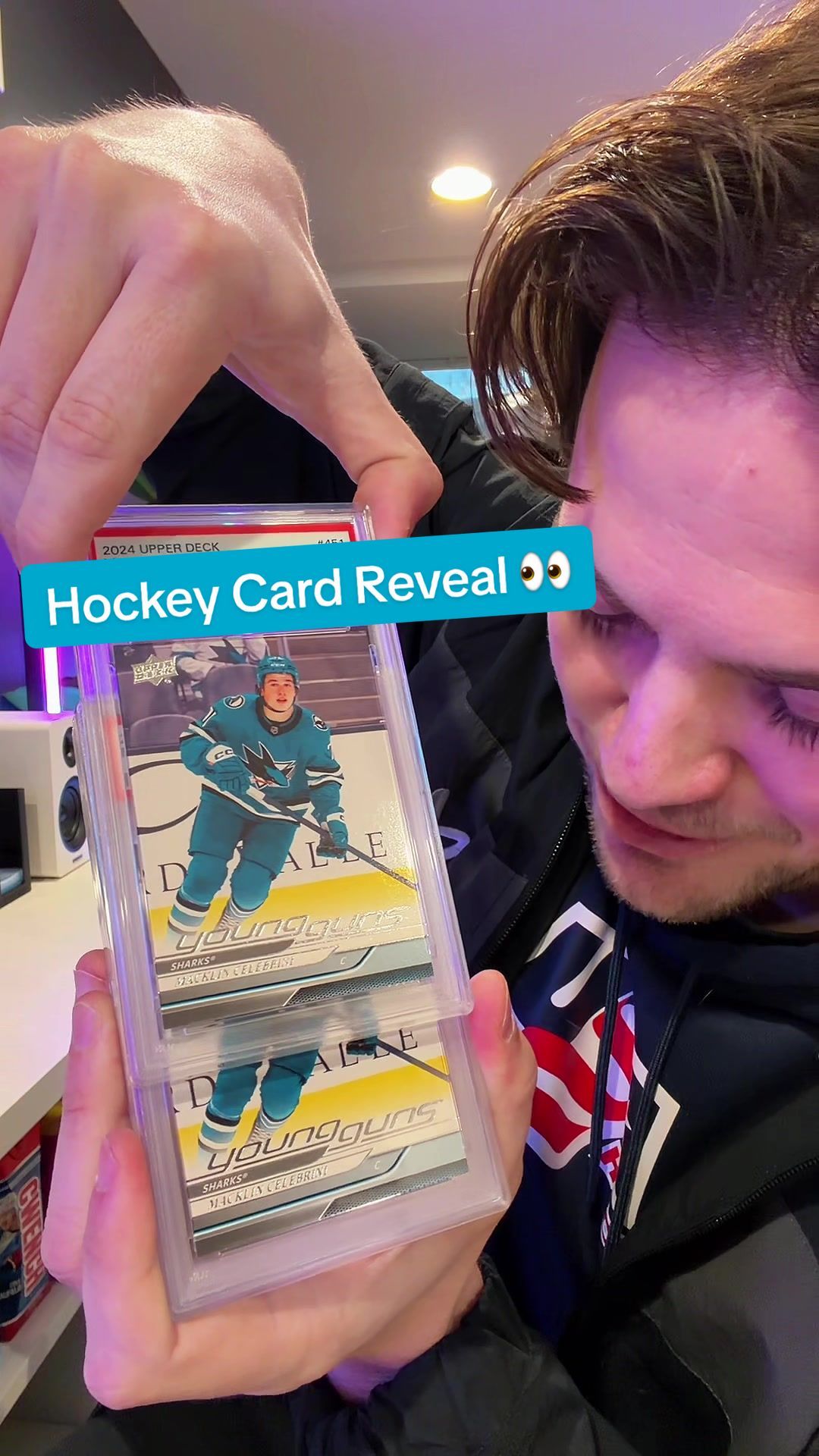 Video post by @nasher on TikTok