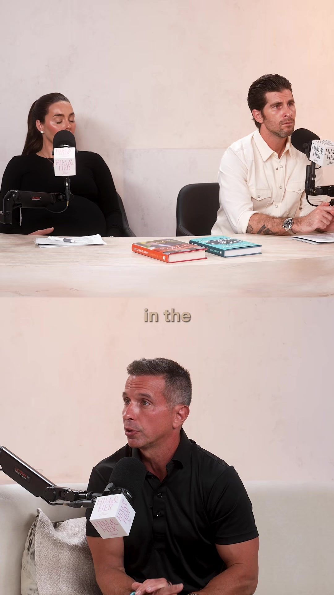 Video post by @laurynbosstick on TikTok