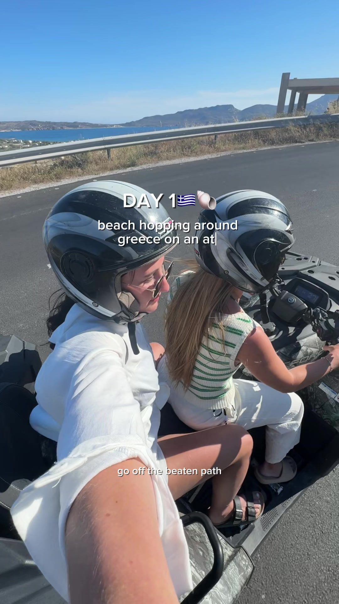 Video post by @josiestoffan on TikTok