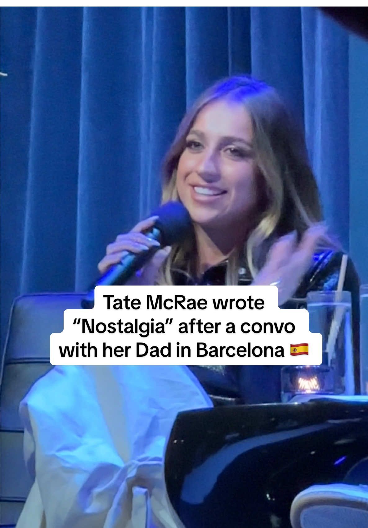 Video post by @billboard on TikTok