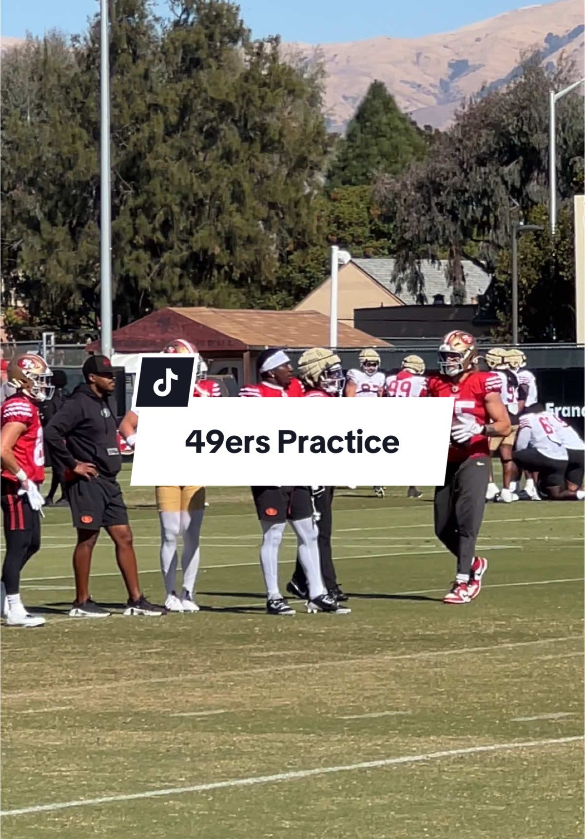 Video post by @lindseypallarestv on TikTok