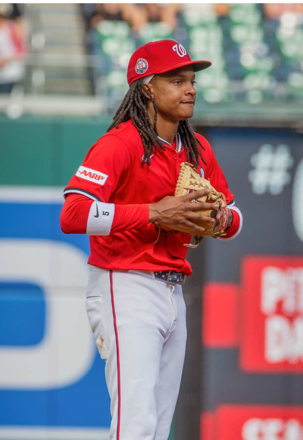 Video post by @amcdvisuals on TikTok