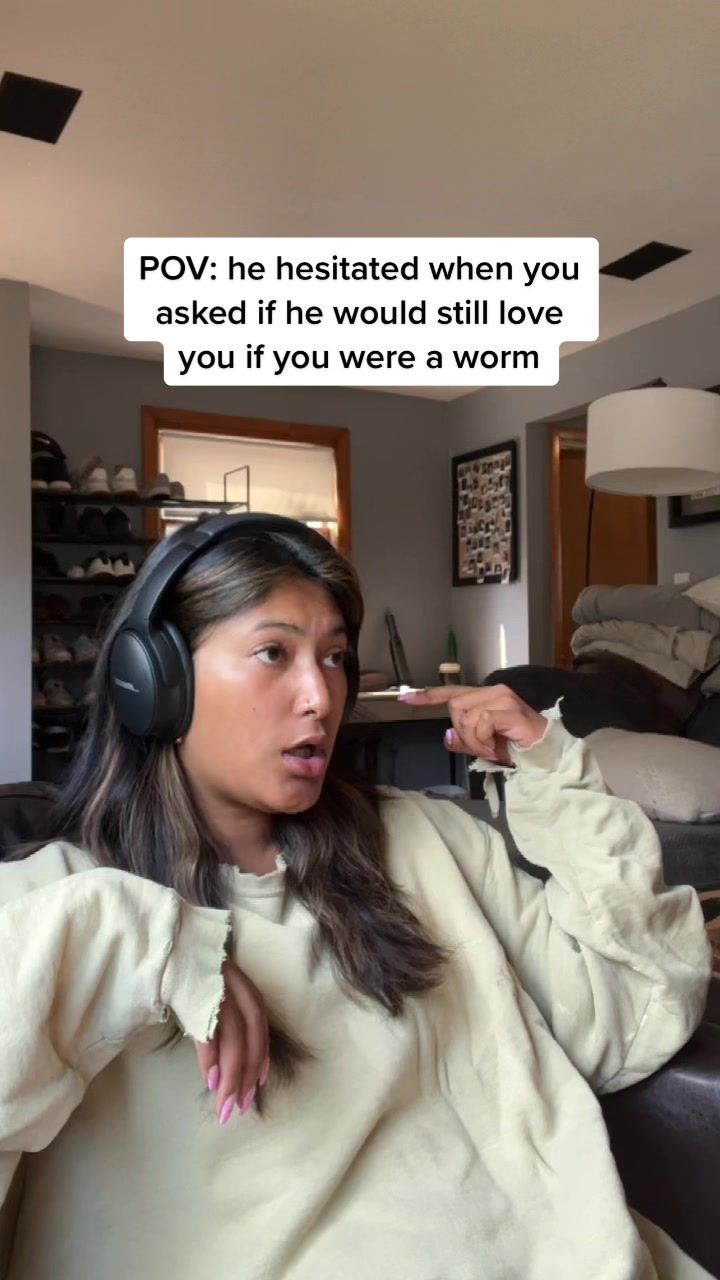 Video post by @bose on TikTok