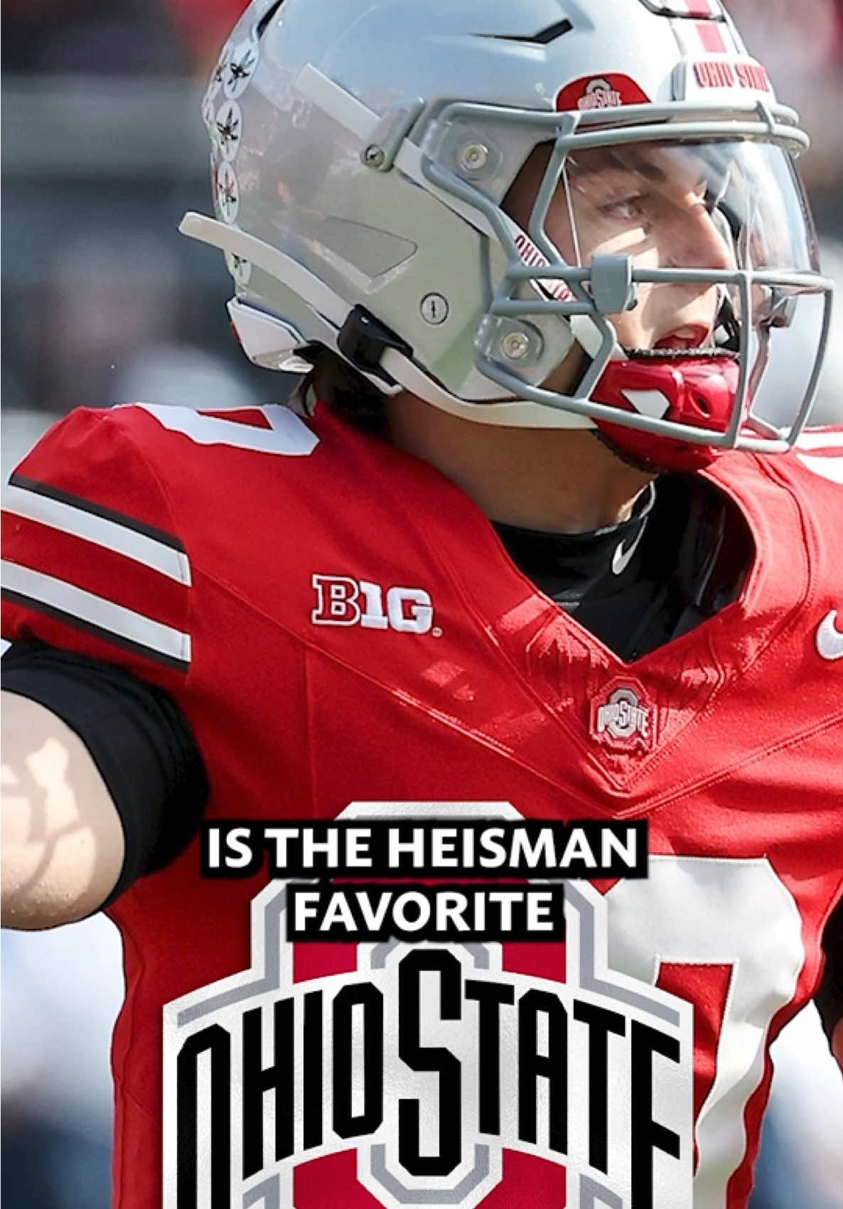 Video post by @rivalsdotcom on TikTok