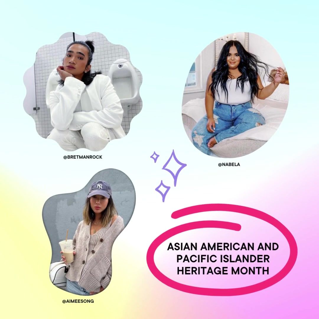 Video post by @curastory on Facebook