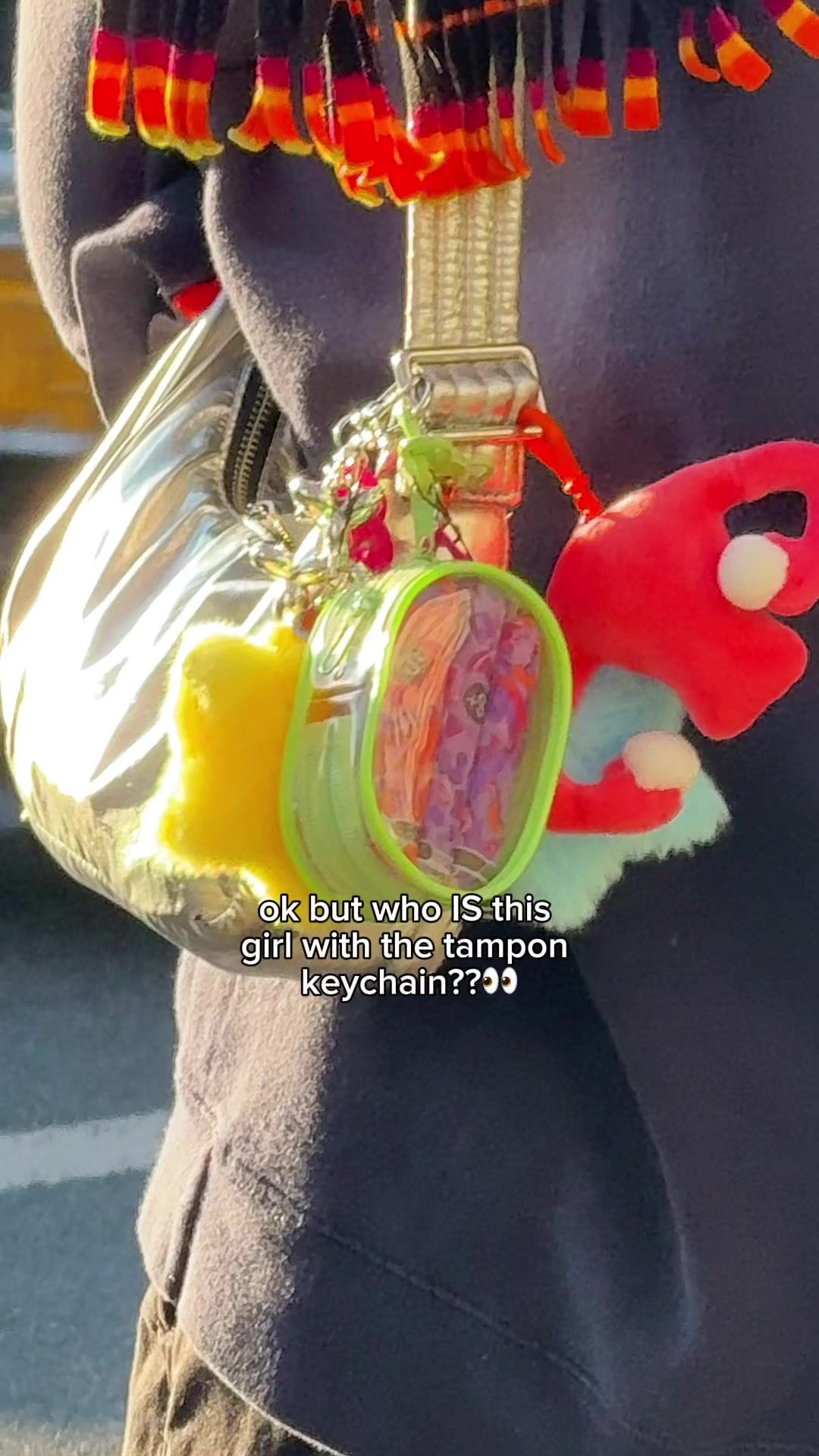 Video post by @ubykotexus on TikTok