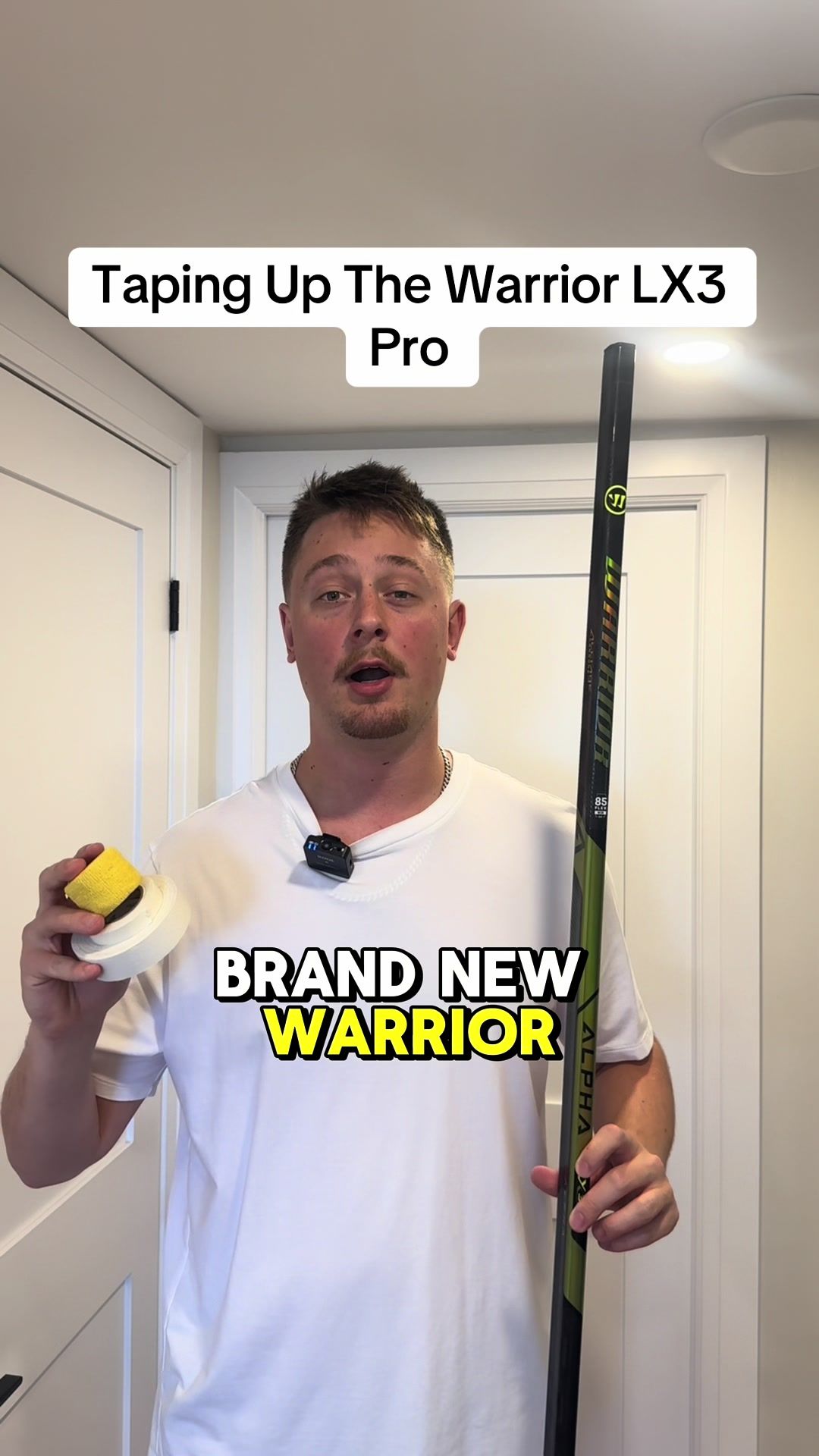 Video post by @magasmoments on TikTok