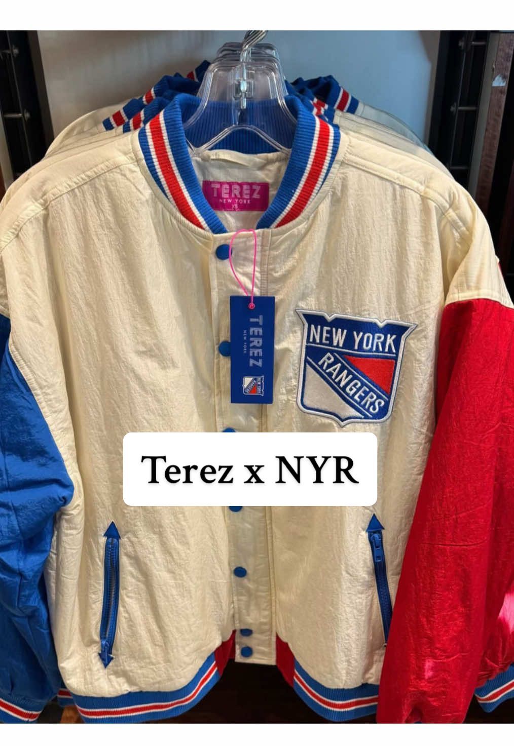 Video post by @repettobri on TikTok